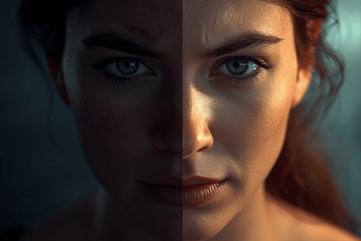 Najređa vrsta inteligencije koju većina ljudi nikada ne razvije